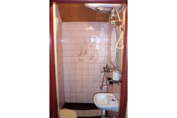 Ferienhaus Vyšná Boca 6